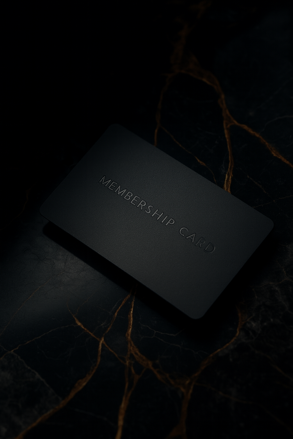 Member Perks